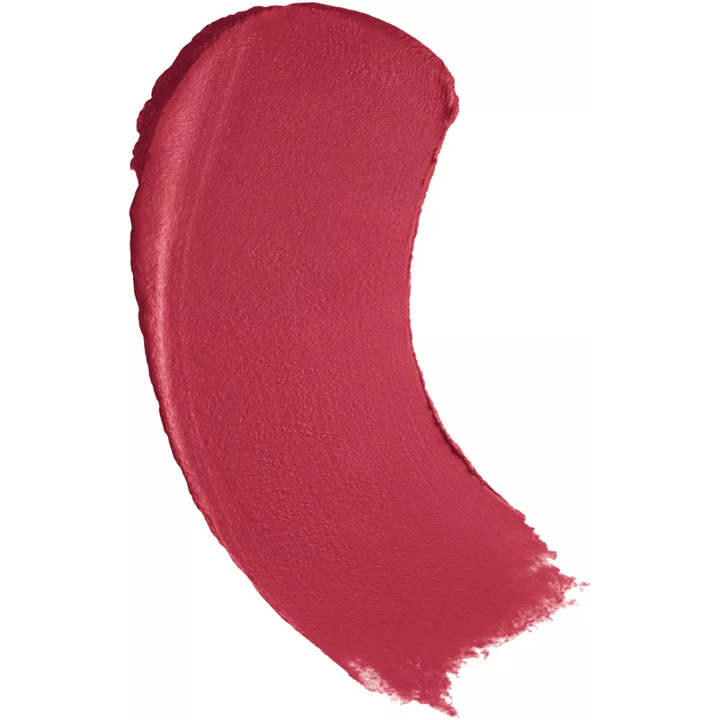 Fat Matte Slick Click Lipkstick