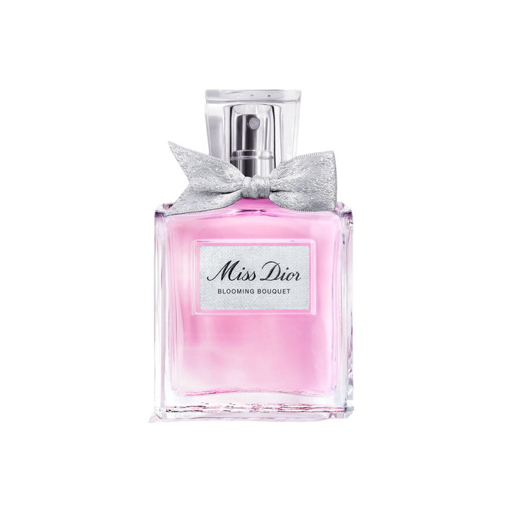 Miss Dior Blooming Bouquet Eau de Toilette