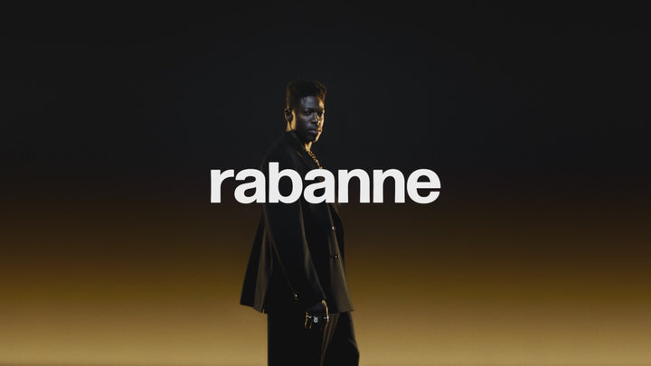 1 Million Eau de Toilette