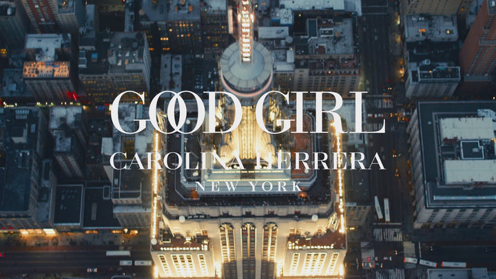 Good Girl Eau de Parfum
