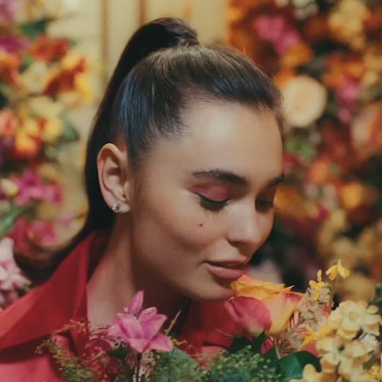 Allegra Fiori D'Amore Eau De Parfum