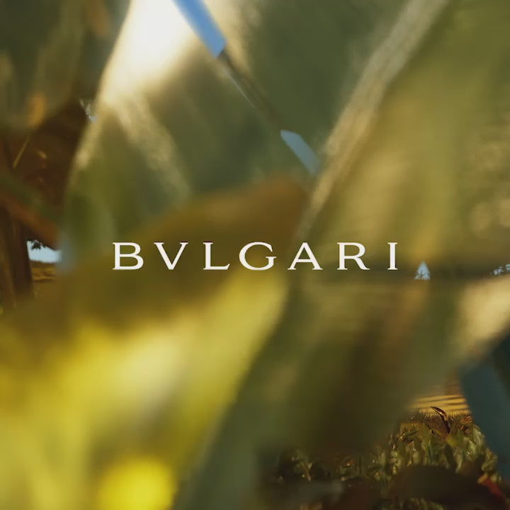 Le Gemme Tygar Eau de Parfum