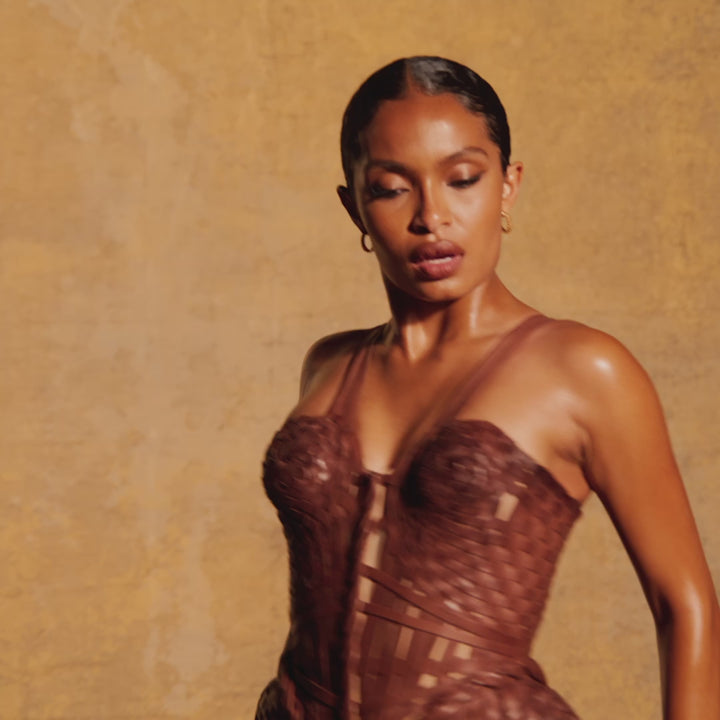 Gaultier Divine Elixir Parfum