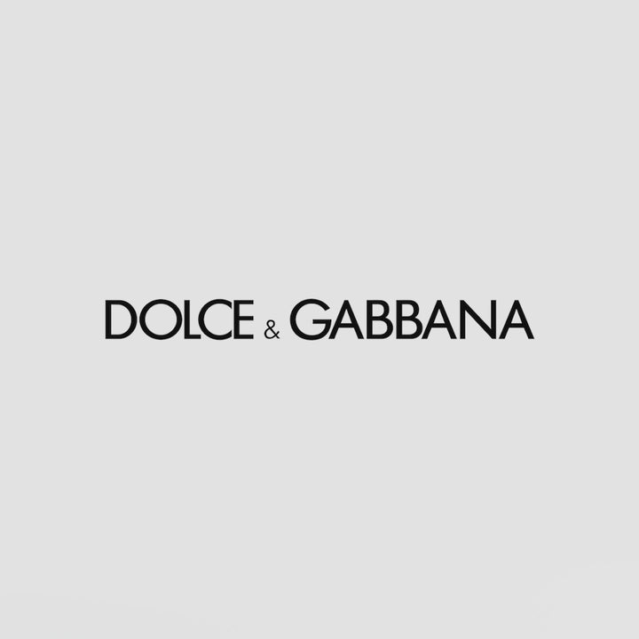 Bold It's Lit! Cream Highlighter Stick