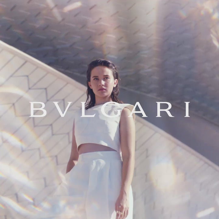 Omnia Crystalline Eau de Parfum