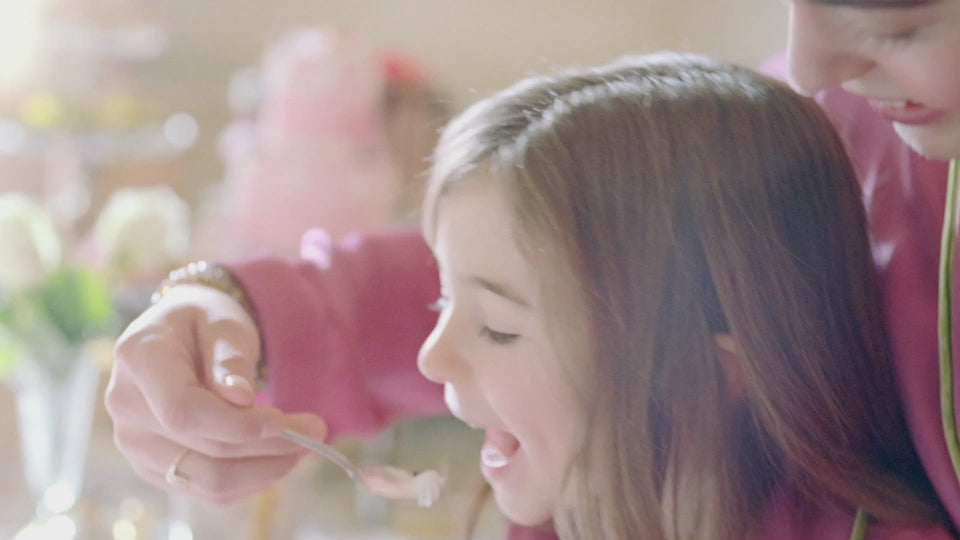 Allegra Ma'Magnifica Eau De Parfum