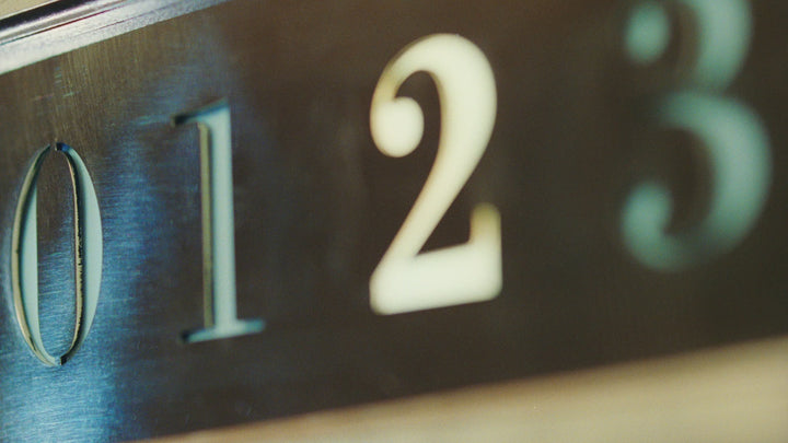 Allegra Baciami Eau De Parfum