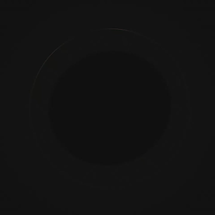 Bvlgari Man Rain Essence Eau de Parfum