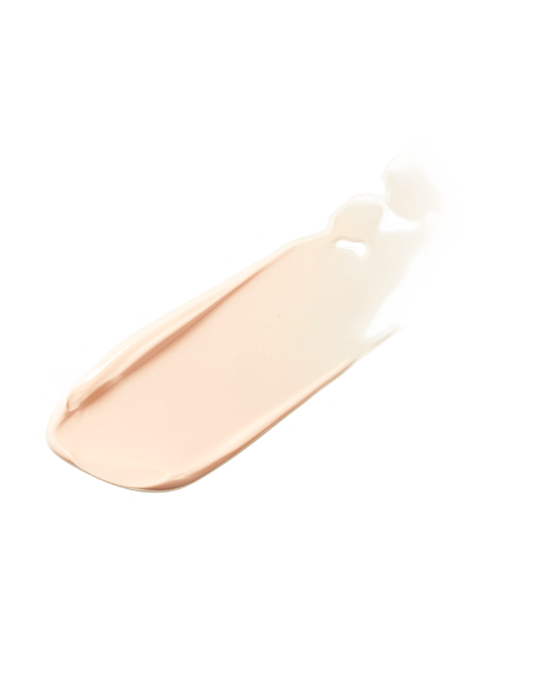 Fenty Profiltr Instretouch Primer Mini