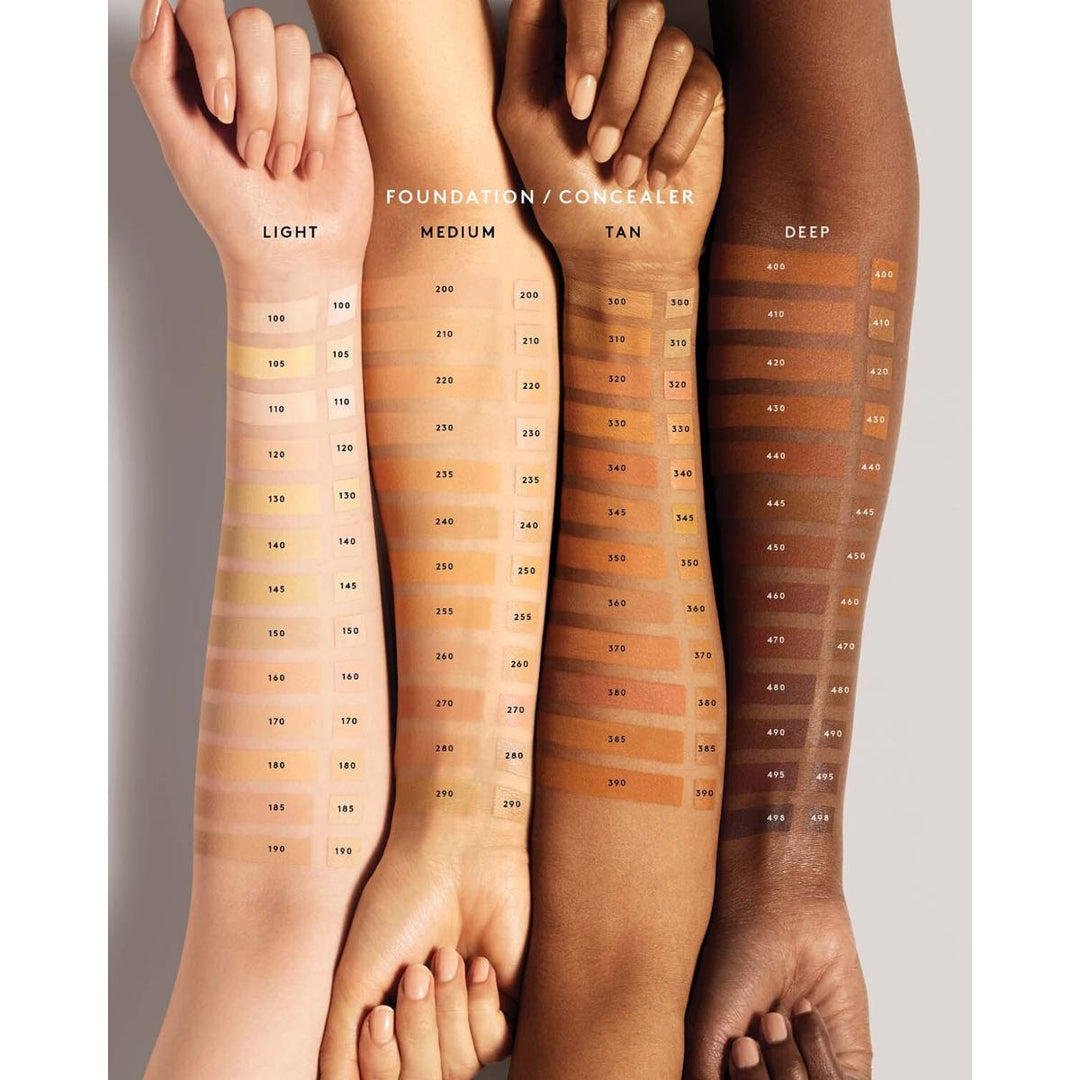 Pro Filt'R Instant Retouch Concealer