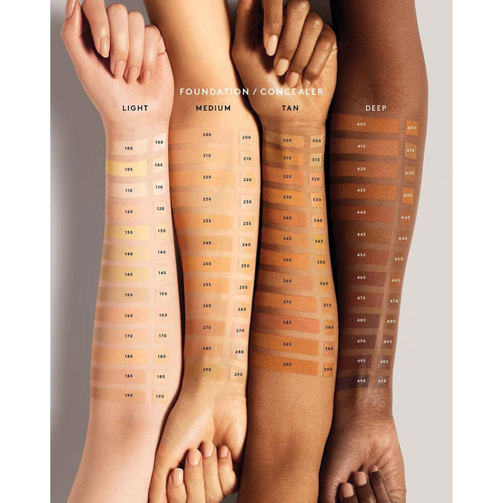 Pro Filt'R Instant Retouch Concealer