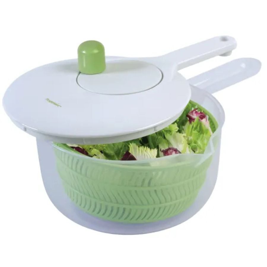 Progressive Salad Spinner