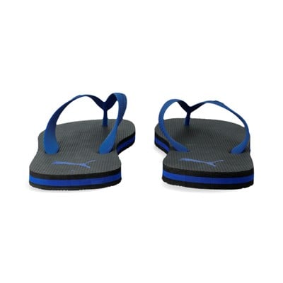 Men's Flip Sandal - Black