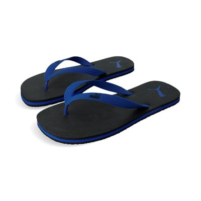 Men's Flip Sandal - Black