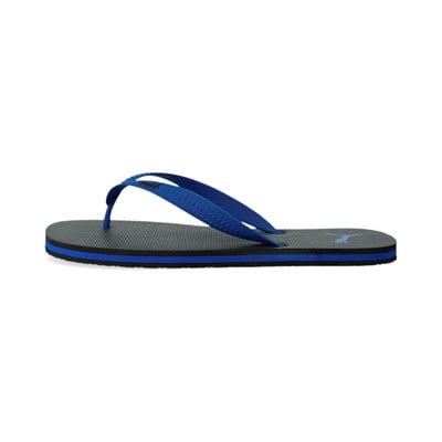 Men's Flip Sandal - Black