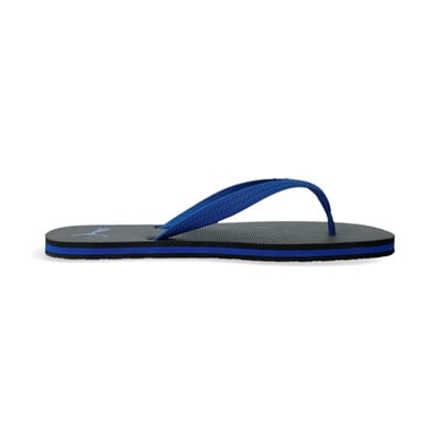Men's Flip Sandal - Black