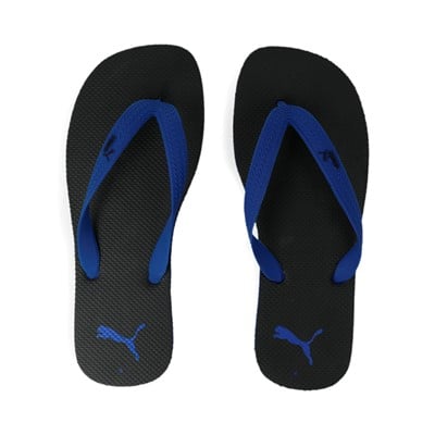 Men's Flip Sandal - Black