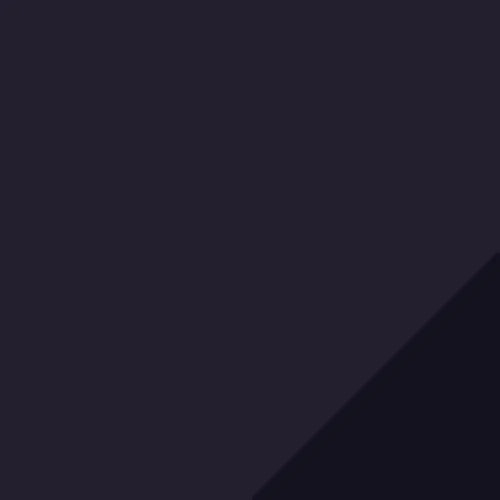 Essential No. 1 Logo Slim Sweatpants - Navy