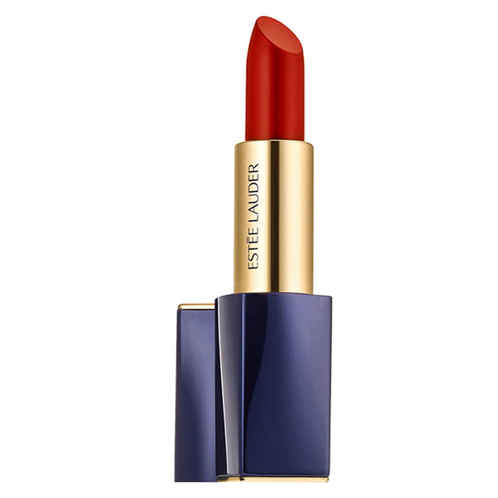 Pure Color Envy Matte Sculpting Lipstick