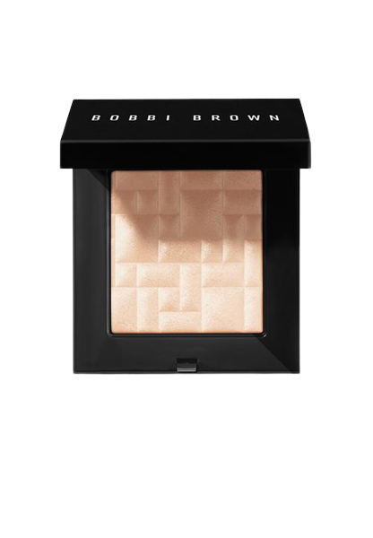 Summer Love Collect Highlght Powder