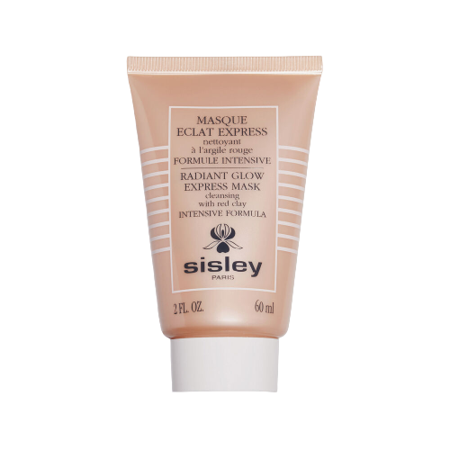 Sisley Facial Masks