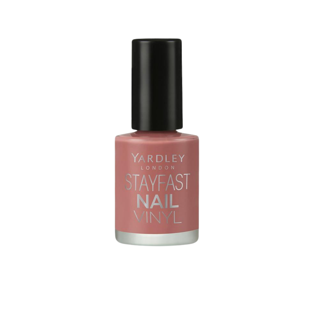 Stayfast Nail Vinyl