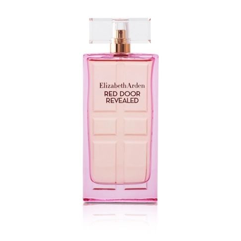 Red Door Revealed Eau de Parfum