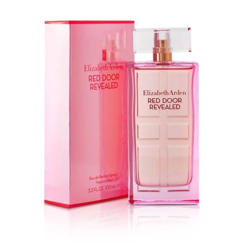 Red Door Revealed Eau de Parfum