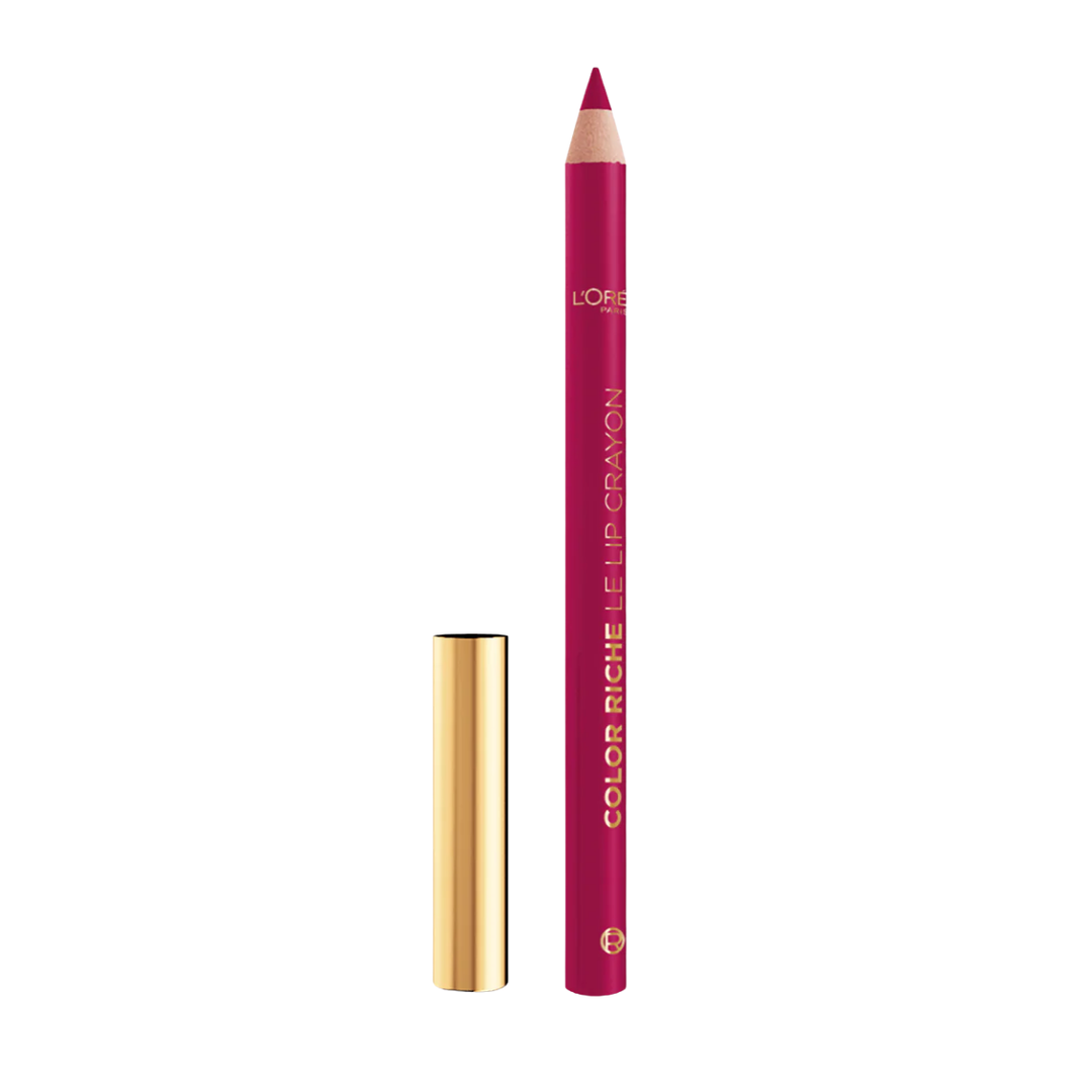 Loreal Colour Riche Lipliner