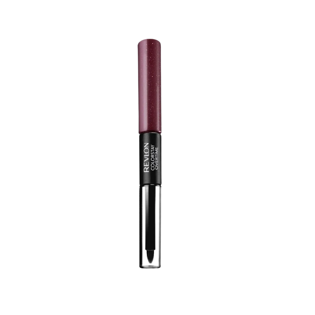 Colorstay Overtime Lipcolor