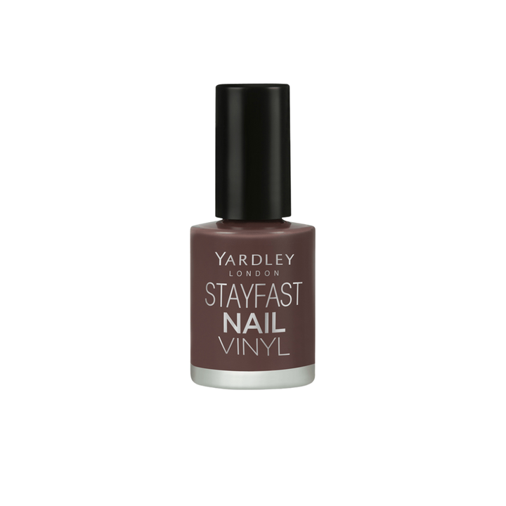 Stayfast Nail Vinyl