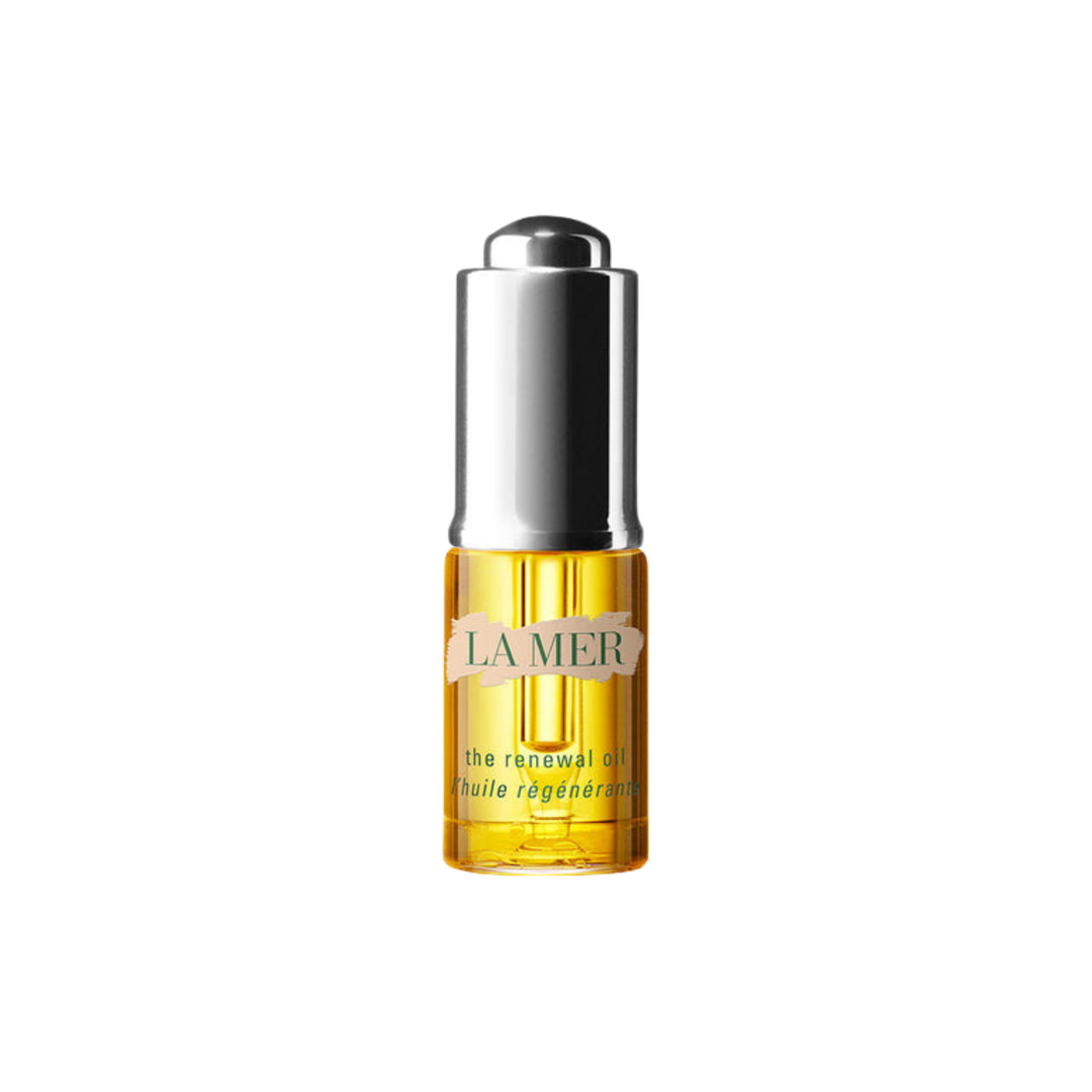Renewal Oil