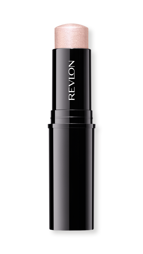 Insta-Fix Skinlights Highlighting Stick