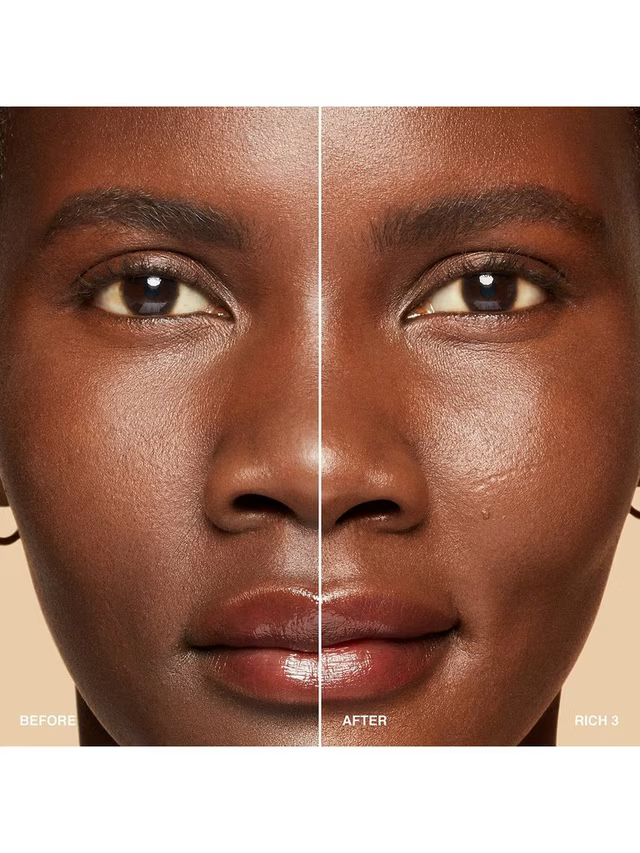 Vitamin Enriched Skin Tint