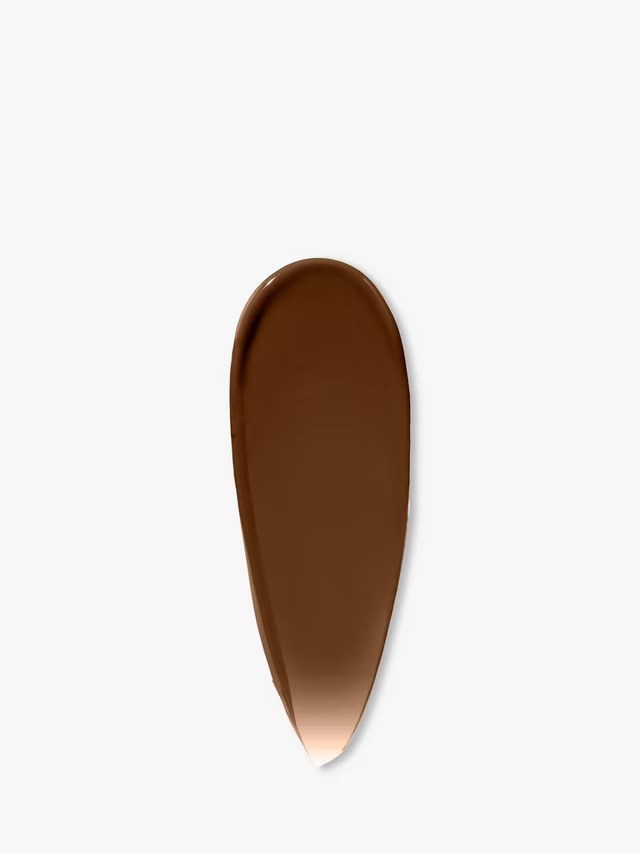 Vitamin Enriched Skin Tint