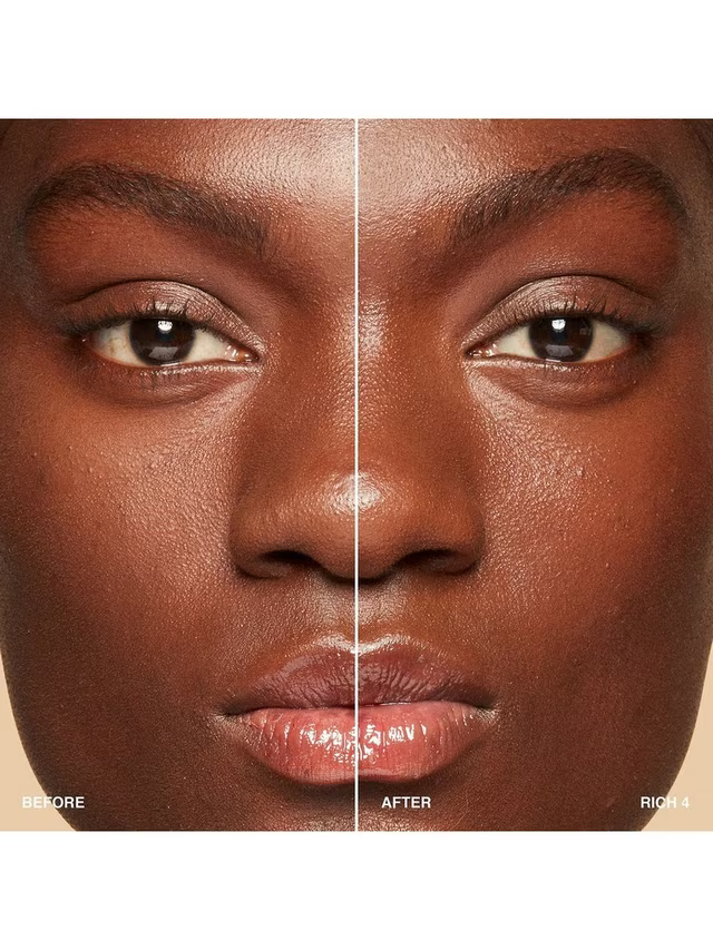 Vitamin Enriched Skin Tint