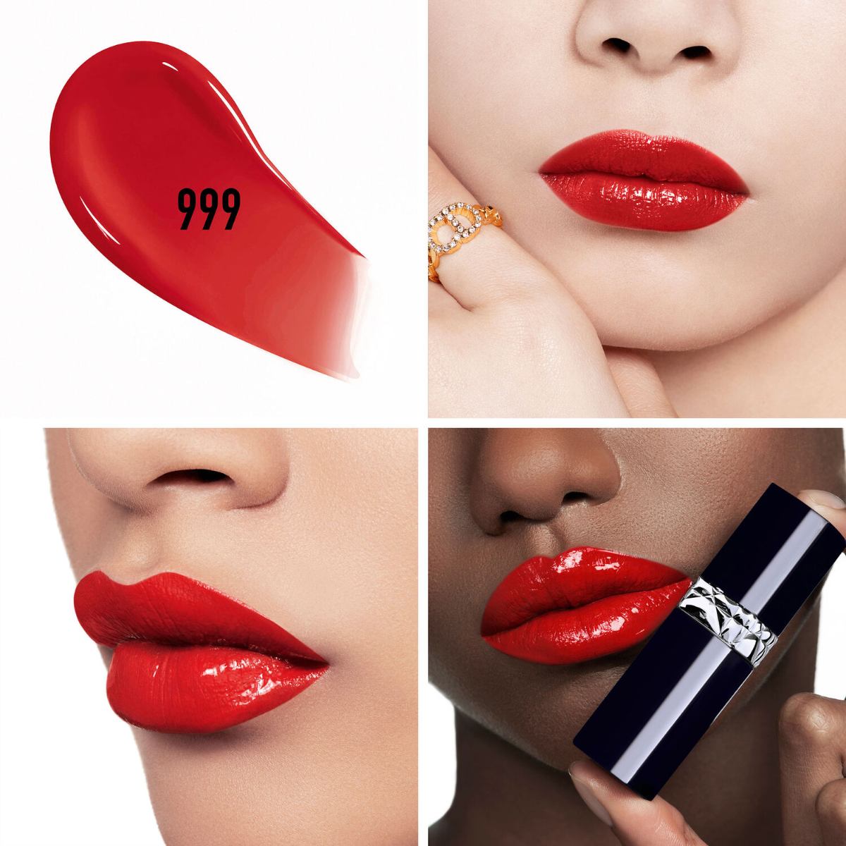 Rouge Dior Forever Liquid Lacquer Transfer – Edgars