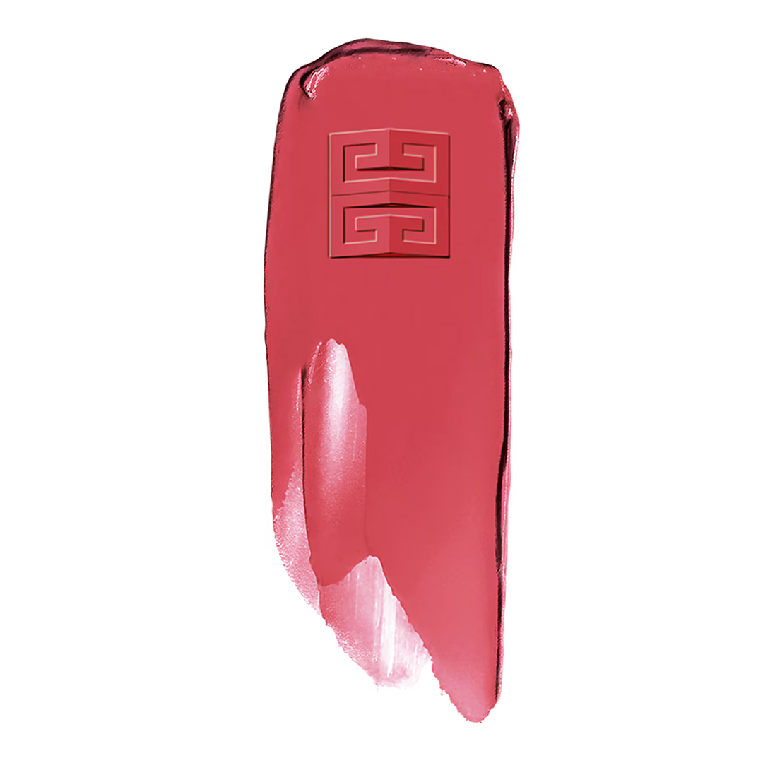 Le Rouge L'nterdit Intense Silk Lipstick