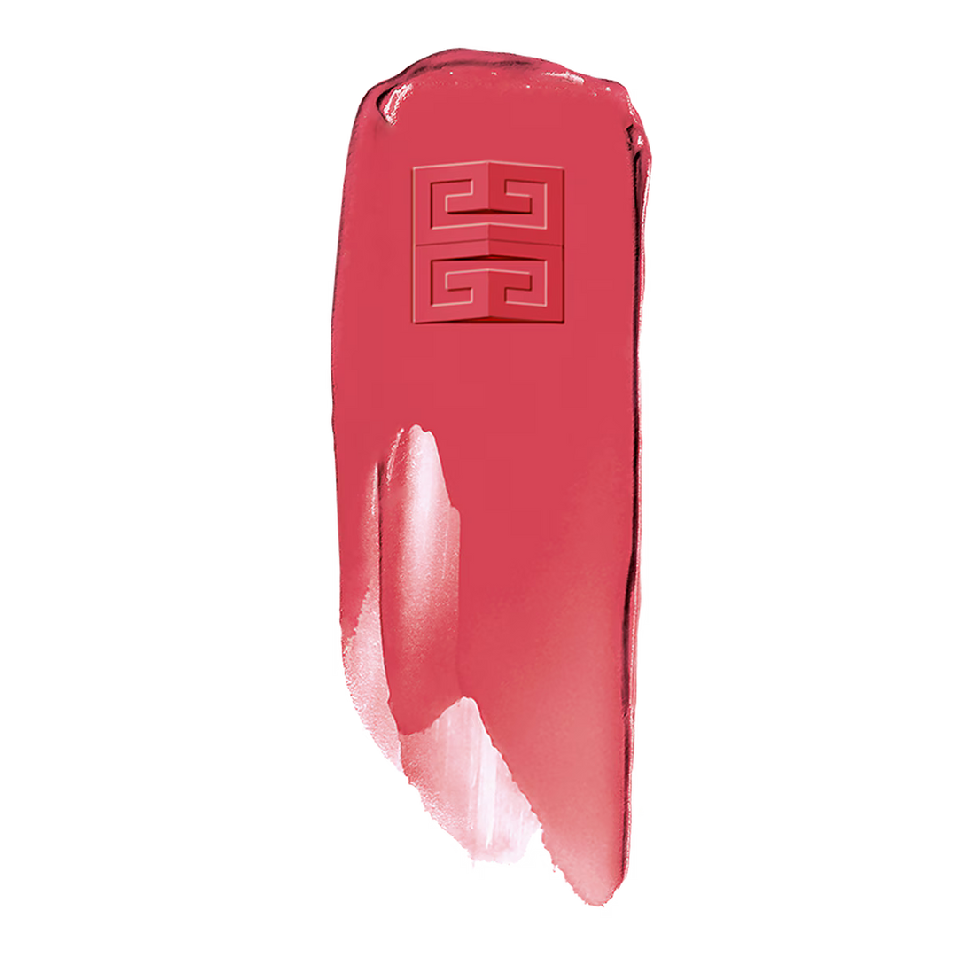 Le Rouge L'nterdit Intense Silk Lipstick