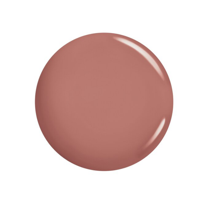Luminous Silk Cheek Tint Liquid Blush