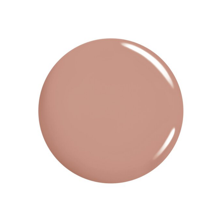 Luminous Silk Cheek Tint Liquid Blush