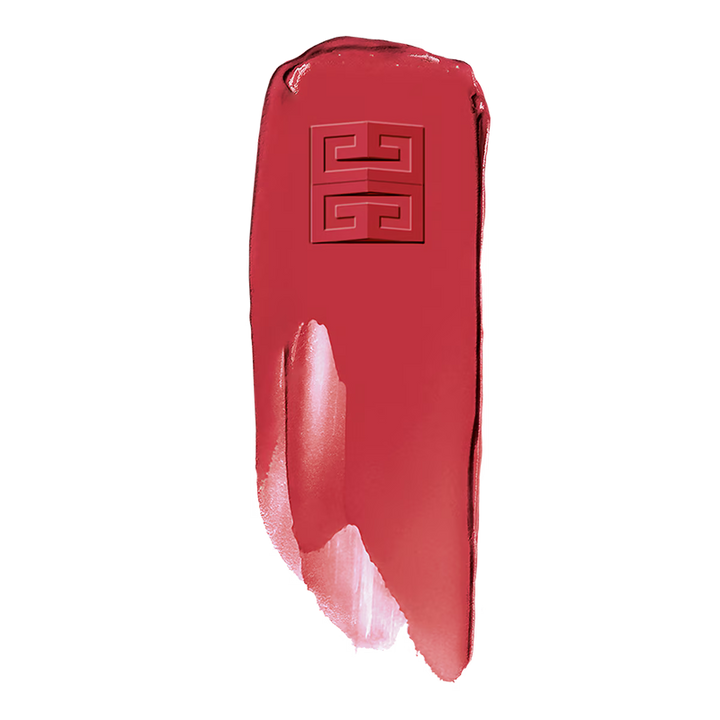 Le Rouge L'nterdit Intense Silk Lipstick