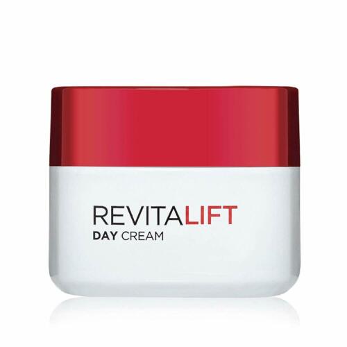 Revitalift Day Cream 50ml