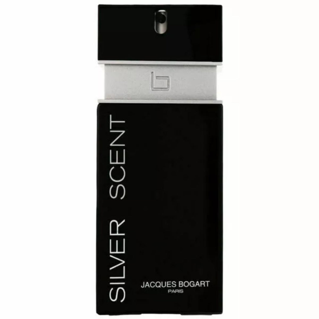 Silver Scent Original Eau de Toilette