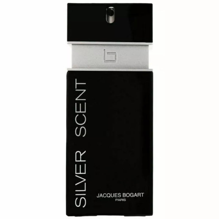 Silver Scent Original Eau de Toilette
