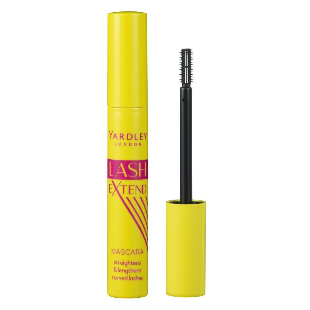 Lash Extend Mascara