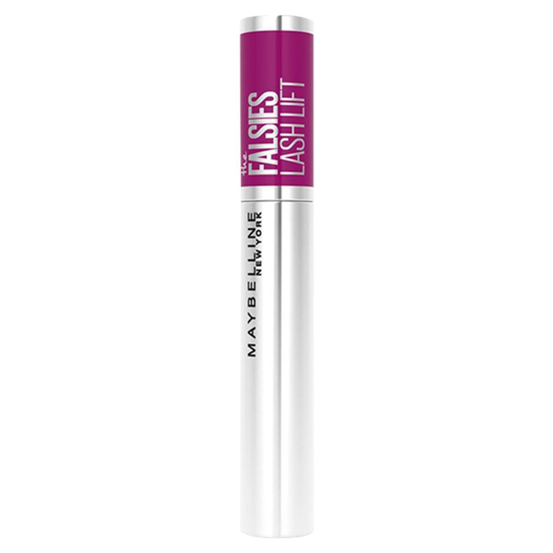 Falsies Lash Lift Mascara