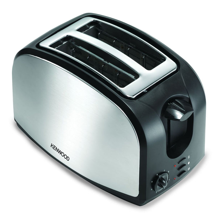 Kenwood Accent Collection Toaster