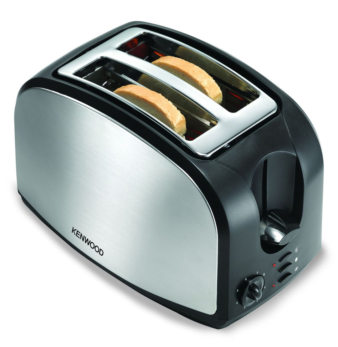 Kenwood Accent Collection Toaster