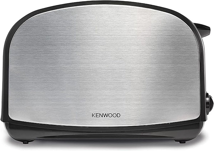 Kenwood Accent Collection Kettle & Toaster Set